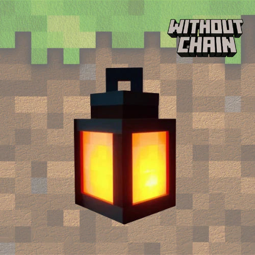 Minelantern